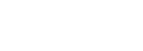 JINNIANHUI.COM(中国)有限公司
